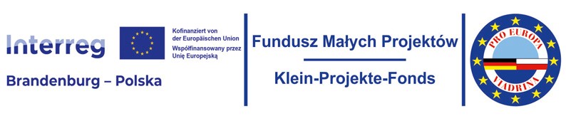 Single Logo