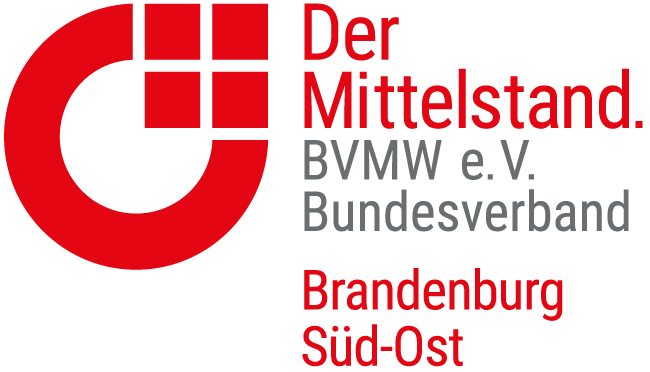 Logo 4